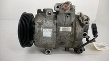 Compresseur clim VOLKSWAGEN POLO 4 PHASE 2 6Q0820808F