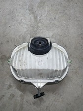 optique feux avant origine YAMAHA 50 néo's UBS 2014 4 temps MBK ovetto