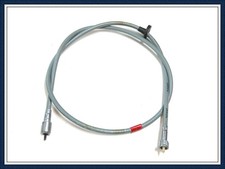 Câble de Compteur de Vitesse