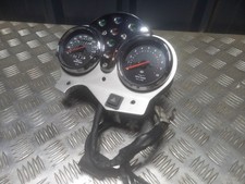 Compteur de vitesse tableau de bord origine Moto Guzzi Nevada 750 LK 2003