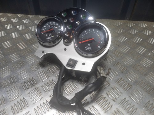 Compteur vitesse tableau - compteur,