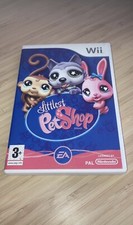 jeu nintendo wii wii u en