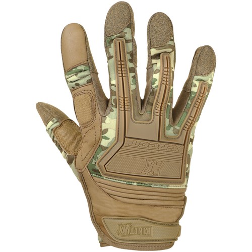 Kinetixx pect gants homme - kinetixx,