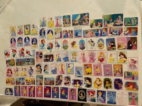Image panini autocollant - panini,