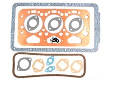 Coffret De Joint De Culasse