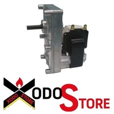 Réducteur Original CAMINETTI