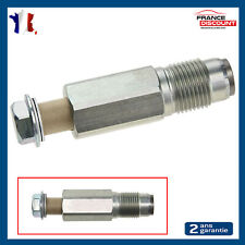 Capteur Pression Carburant pour PEUGEOT BOXER 2.2 HDI 100 120 130 - 1920.NL