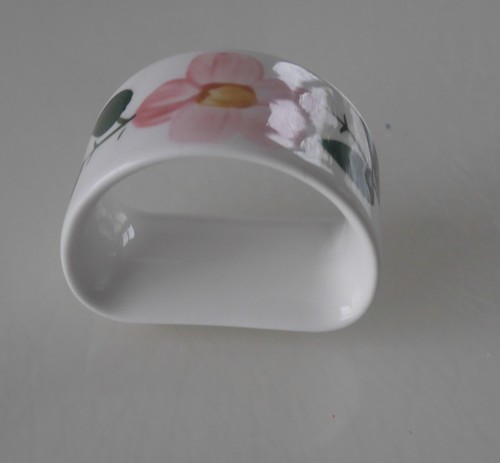 Rapide comme neuf villeroy - comme,