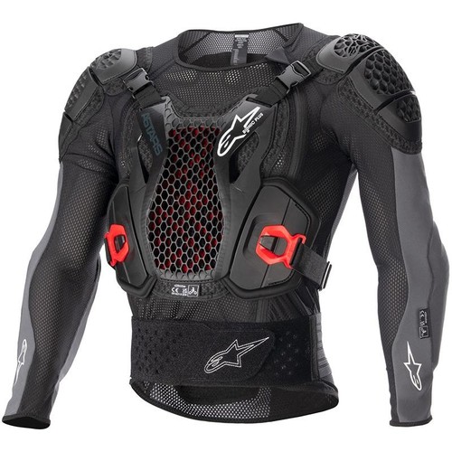 Alpinestars gilet - alpinestars, de