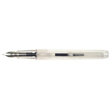 98206sb herbin stylo plume - [98206sb],