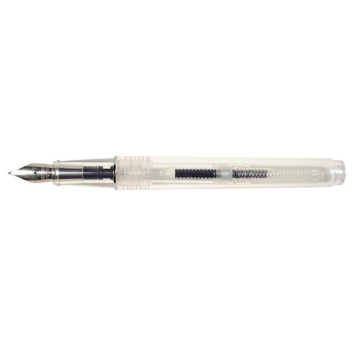 98206sb herbin stylo plume - [98206sb],