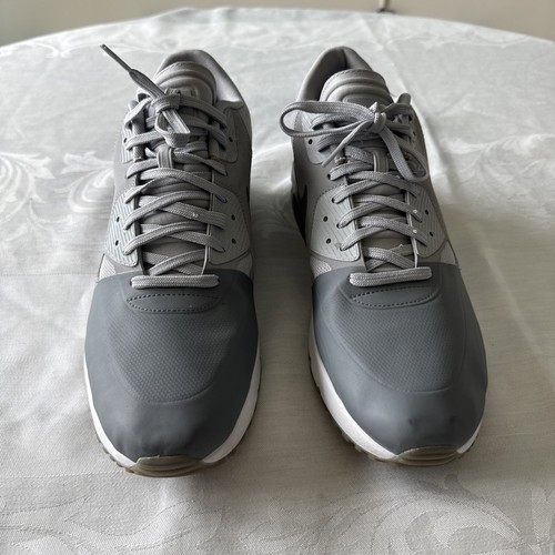 Gently used size nike air - gently, 13-