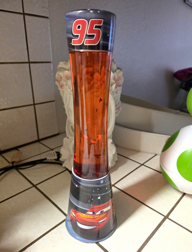 Disney pixar cars - disney/pixar,