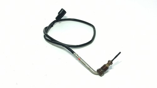 226401704r sonde lambda - sonde,