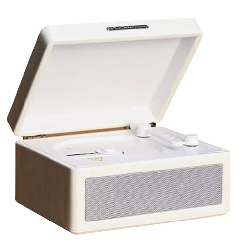 Lecteur multifonctionnel - lecteur,