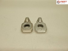 Tendeur de chaîne (Rieju - Mrt Sm 50 2018 - 2021)