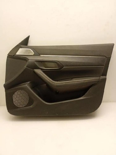 98131592zd panneau interieur - panneau,