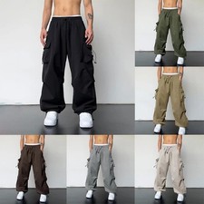 Pantalon de jogging