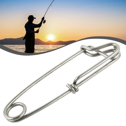 Pièce cintre branche - 1,