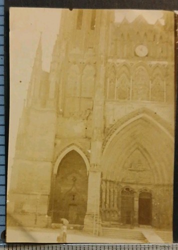 D61 sées 1898 la - d61,