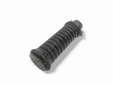 REPOSE PIEDS ARRIERE GAUCHE KAWASAKI W 800 2022-2022 / NE 58608