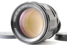 [NEAR MINT+++] Objectif Asahi