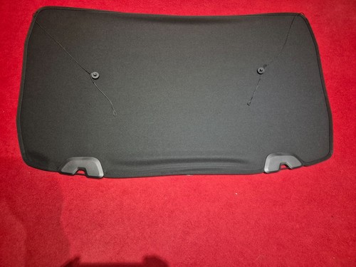 Original tablette - original,