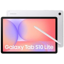 Tablette Tactile Samsung