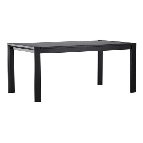 Table manger extensible - à,