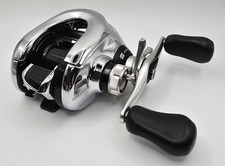 Moulinet Shimano 12 Antares