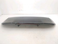 SPOILER Audi Q5 Sportback (FYS/FYT) 2023 80F827917GRU