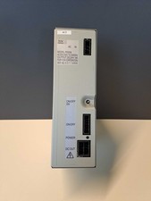 PD25A - MITSUBISHI MAZAK - PD25A / ALIMENTATION USED