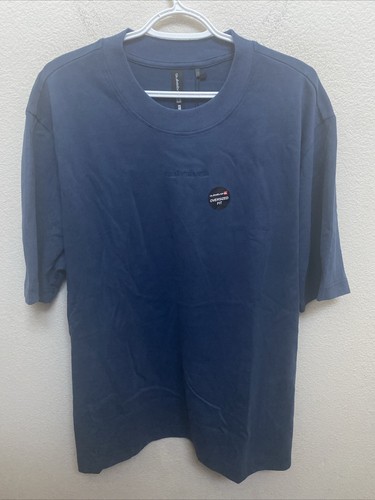 New quicksilver men - new, men's