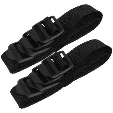 8 Pcs Aeration Sandals Nylon