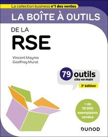 Boîte outils la - boîte, rse