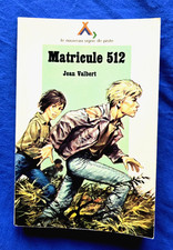 Le nouveau SIGNE DE PISTE