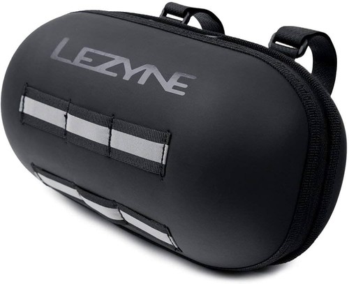 Sacoche guidon lezyne hard - sacoche,