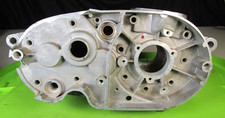 Montesa Cota 247 Carters De