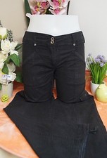 Vêtement occasion femme 