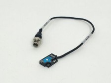 SICK WS2F-D210 Capteur