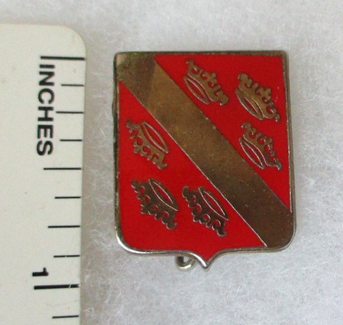 Original vintage french air - original,