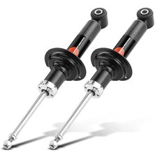 2x Amortisseur à Gaz Arrière