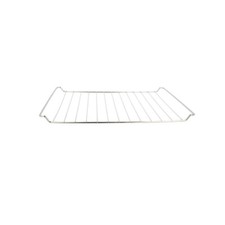 GRILLE pour FOUR MOULINEX -