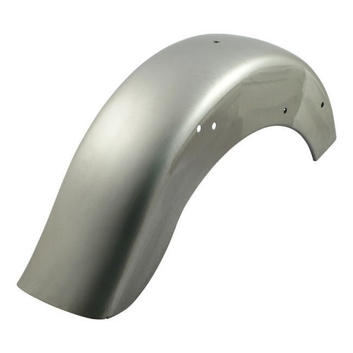Softail arrière fender - softail,