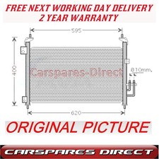 Honda Civic 2.2 Ctdi 06> Sur