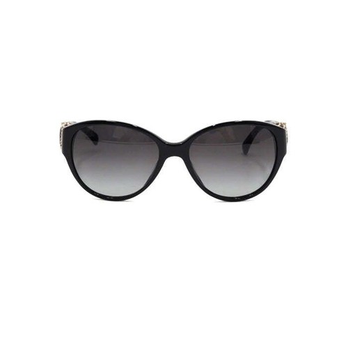 Chanel lunettes soleil - lunettes,
