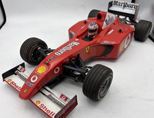 Pour pièces TAMIYA F201