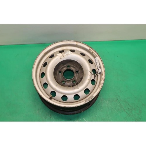 Jante fiat scudo - scudo, 1.6