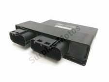 BOITIER INJECTION KAWASAKI