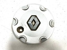 RENAULT MEGANE II Estate KM0/1